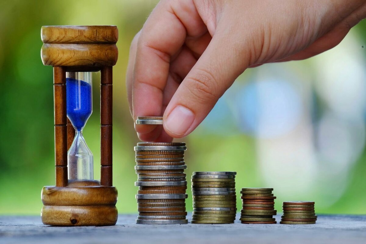 Нацбанк разделит ответственность за инфляцию