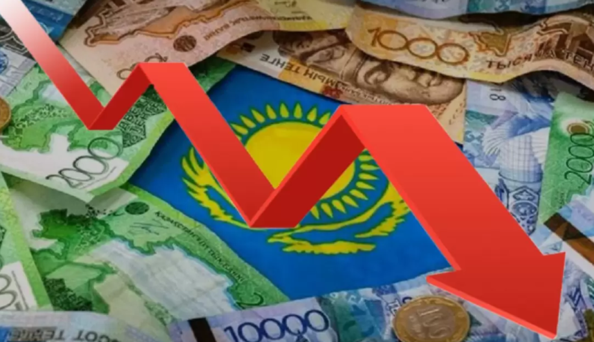 Просят деньги на школы, а мониторят оценки – Кабмин продолжает хитрить с госденьгами