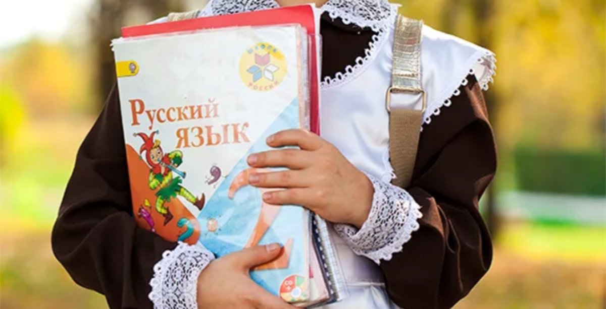 Еще одна семья, переехавшая из Казахстана в Россию, столкнулась с проблемами