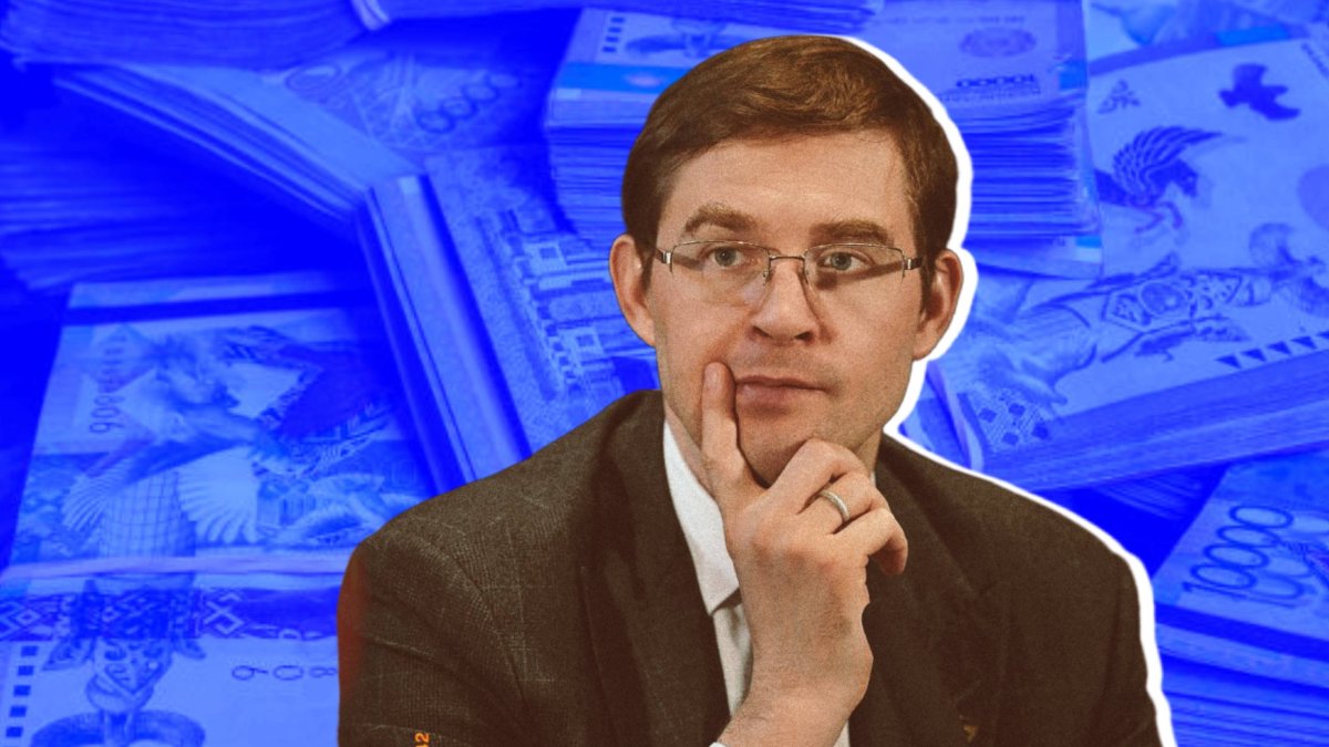 От Петропавловска до Уолл-стрит: Как жертвы Freedom Finance пошли в «мировую атаку»