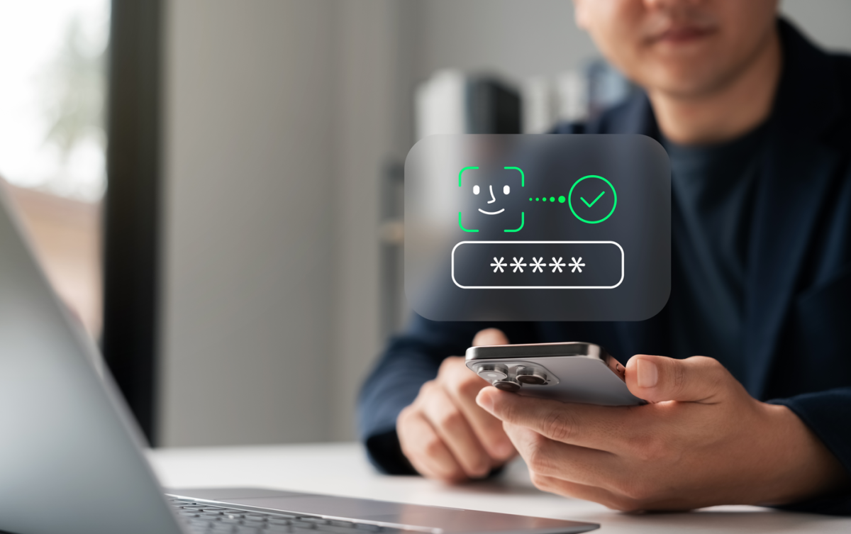inDrive внедрил авторизацию через Halyk ID