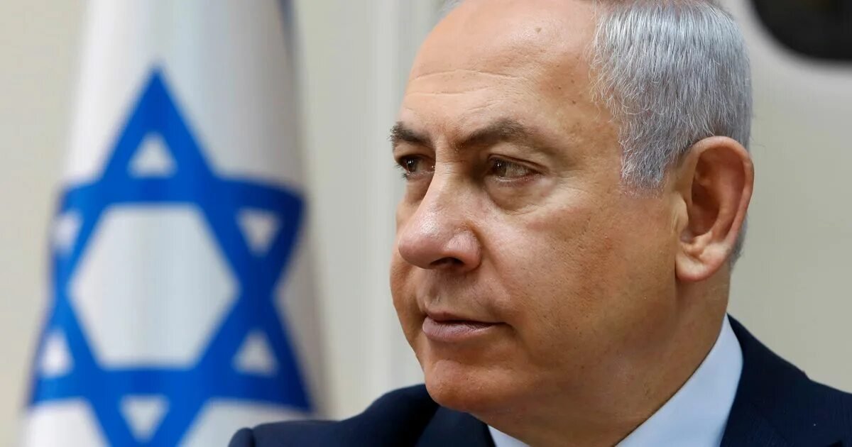 Ирак ответил на угрозы Нетаньяху об ударах по шиитам