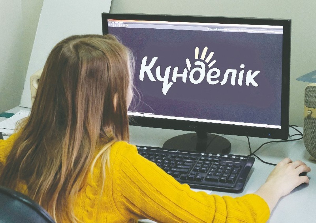 «Всё платно»: казахстанские родители раскритиковали приложение Kundelik