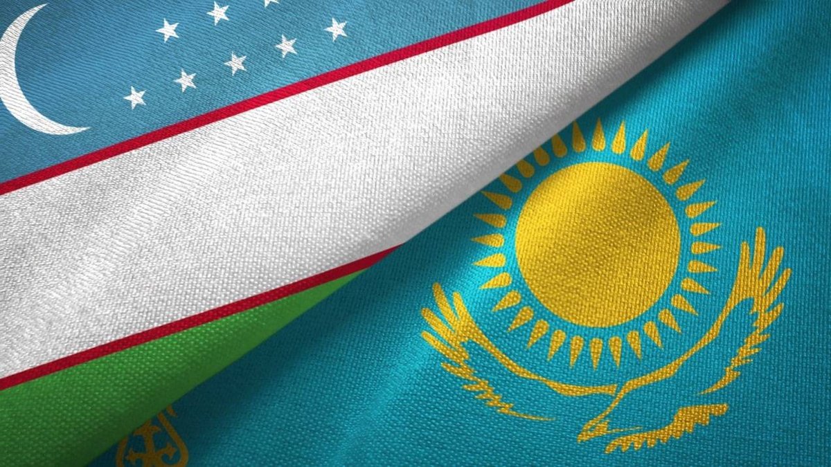 Россияне сравнили Казахстан и Узбекистан: где комфортнее и дешевле