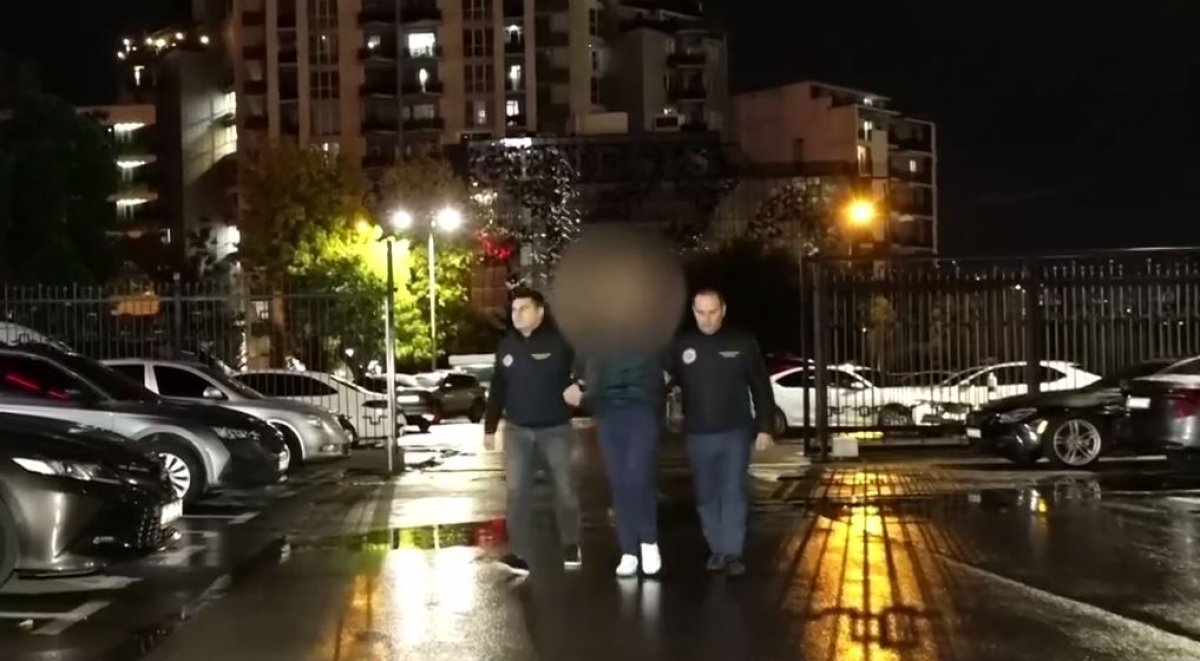 Обман суррогатных матерей из Казахстана: в Грузии арестовали директора агентства