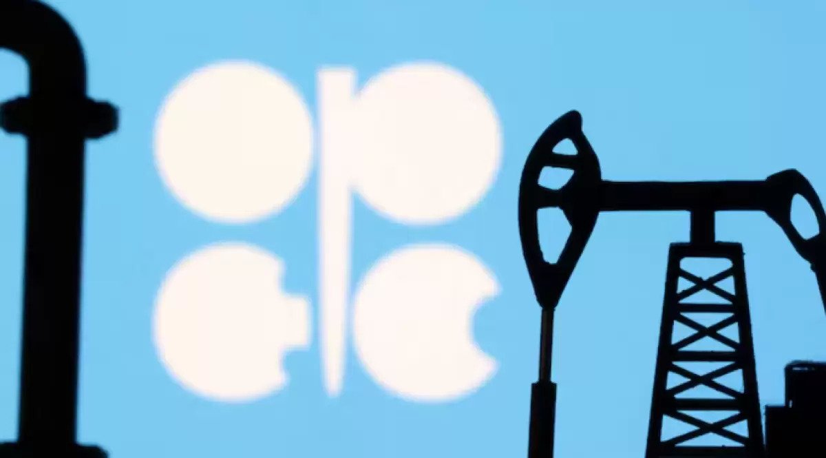 Нефтяная эра продолжается – Генсекретарь ОПЕК сделал заявление в Астане