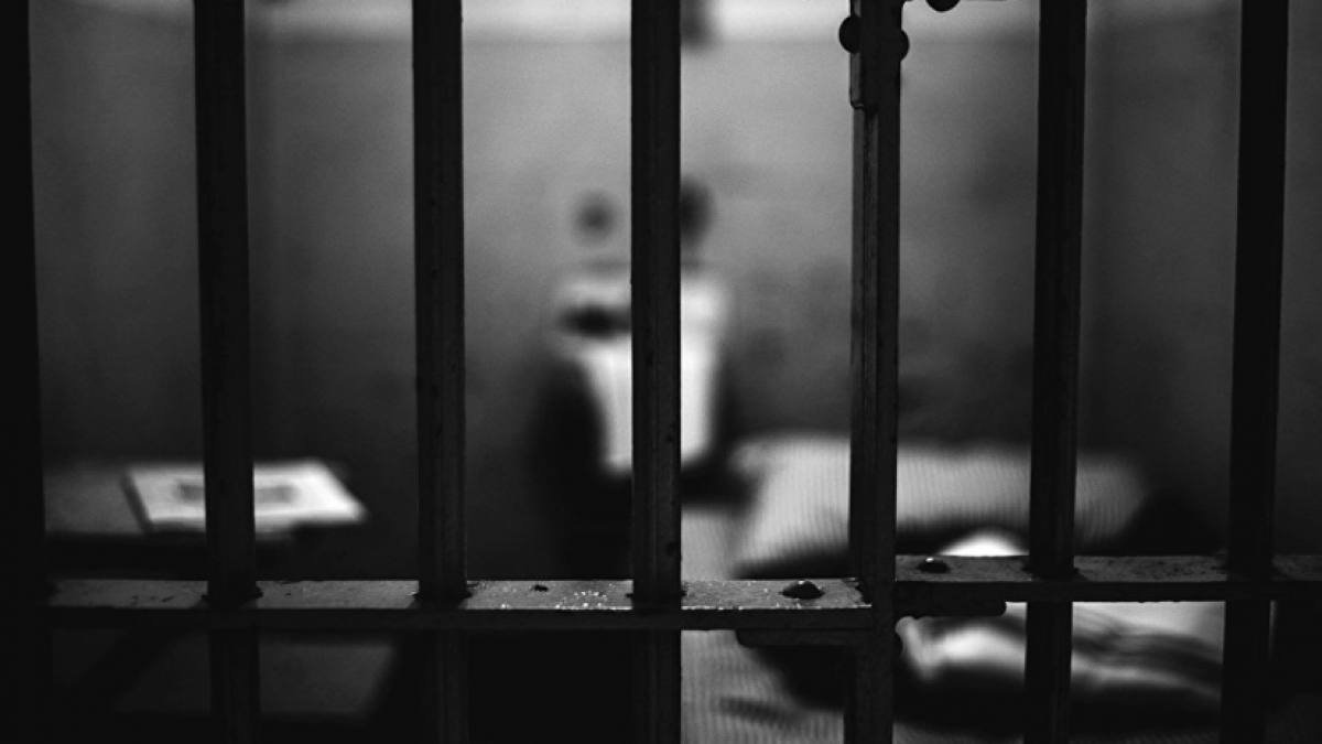 Смерть судьи в СИЗО Алматы: в КУИС сделали заявление