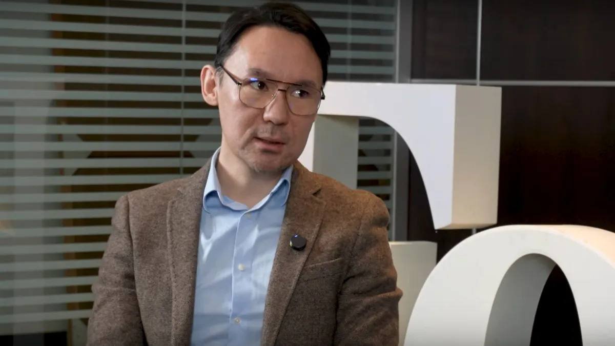 Без жилья и сбережений: экономист заявил о сильном социальном неравенстве в Казахстане
