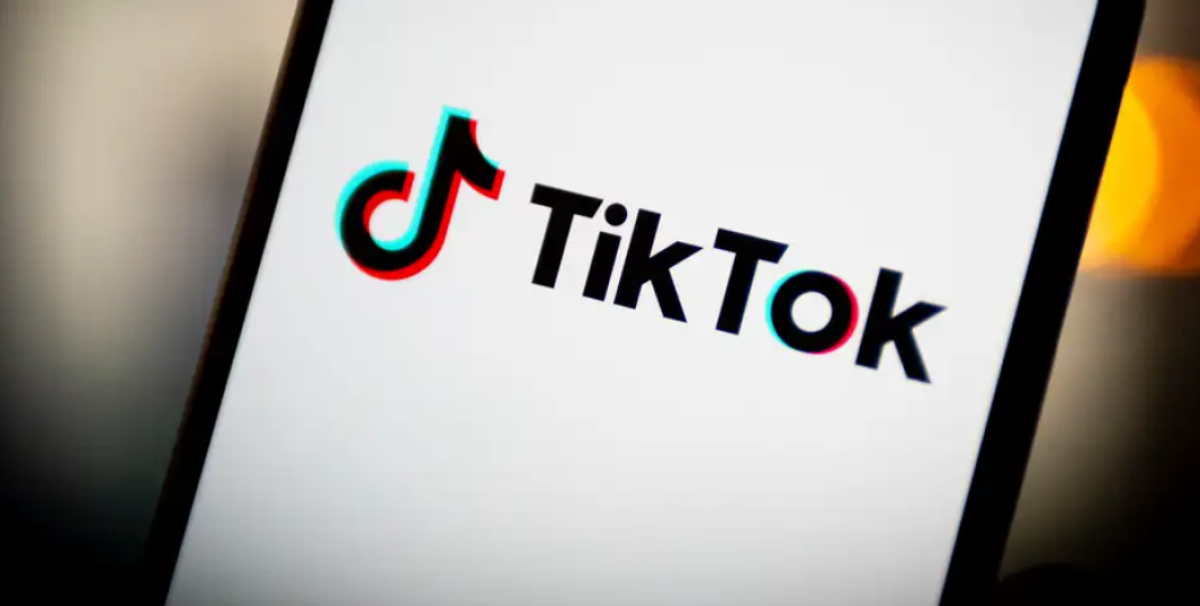 TikTok против вмешательства: удалены аккаунты с пропагандой РФ