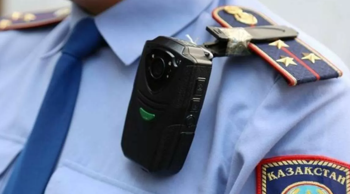 В Казахстане девушку жестоко убили и бросили в туалете у стадиона