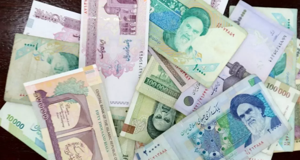 Парламент Ирана утвердил деноминацию национальной валюты