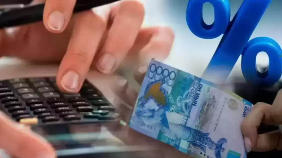 Налоги на 200 млн тенге не доплатил в бюджет резерват “Семей орманы”
