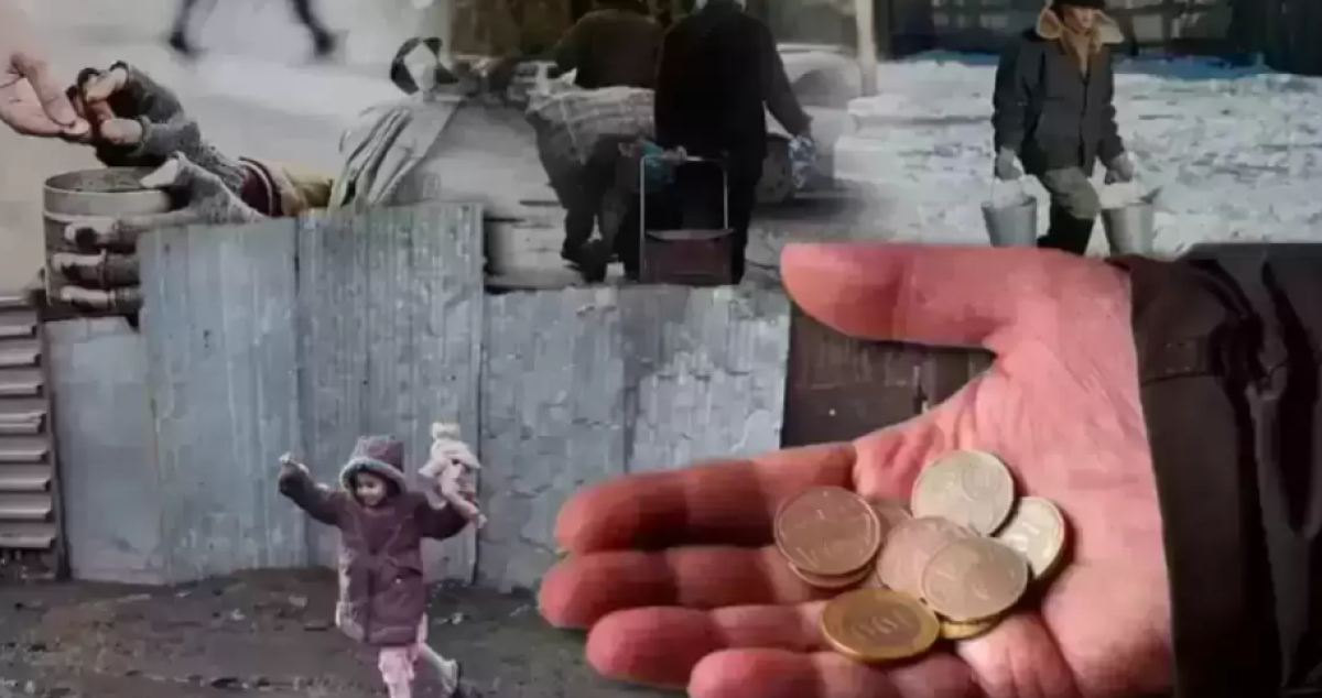 «Минималка» подрастет? Как будет выглядеть МЗП в Казахстане через пять лет