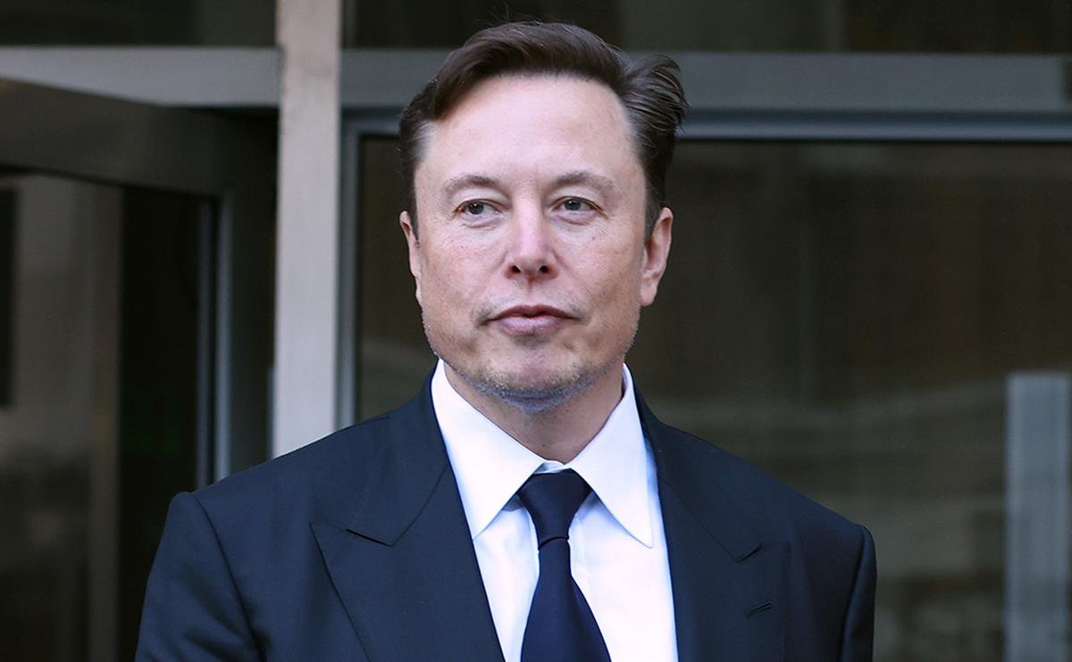 Илон Маск может получить десятки миллиардов от Tesla, даже не выполнив обязательства