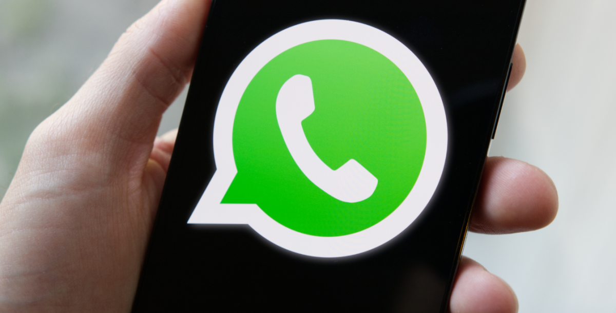 В WhatsApp для iPhone добавили настройку качества фото и видео