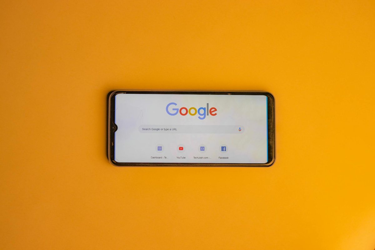 Google защитит пользователей Chrome от навязчивых уведомлений