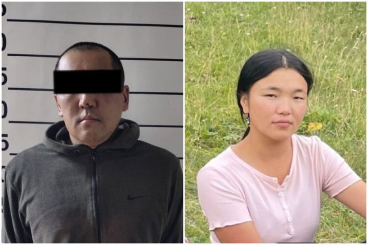 Мужчина, из-за которого заговорили о смертной казни в Кыргызстане, признался в новом убийстве