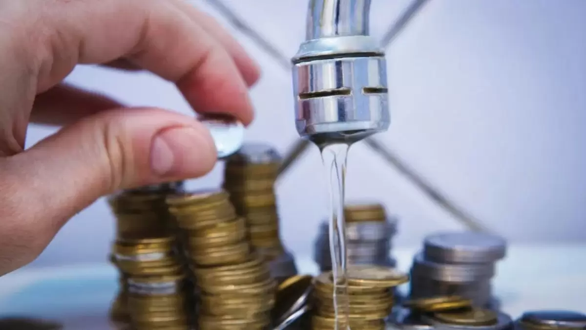 480 млн возвращённых тенге отдадут области Жетысу