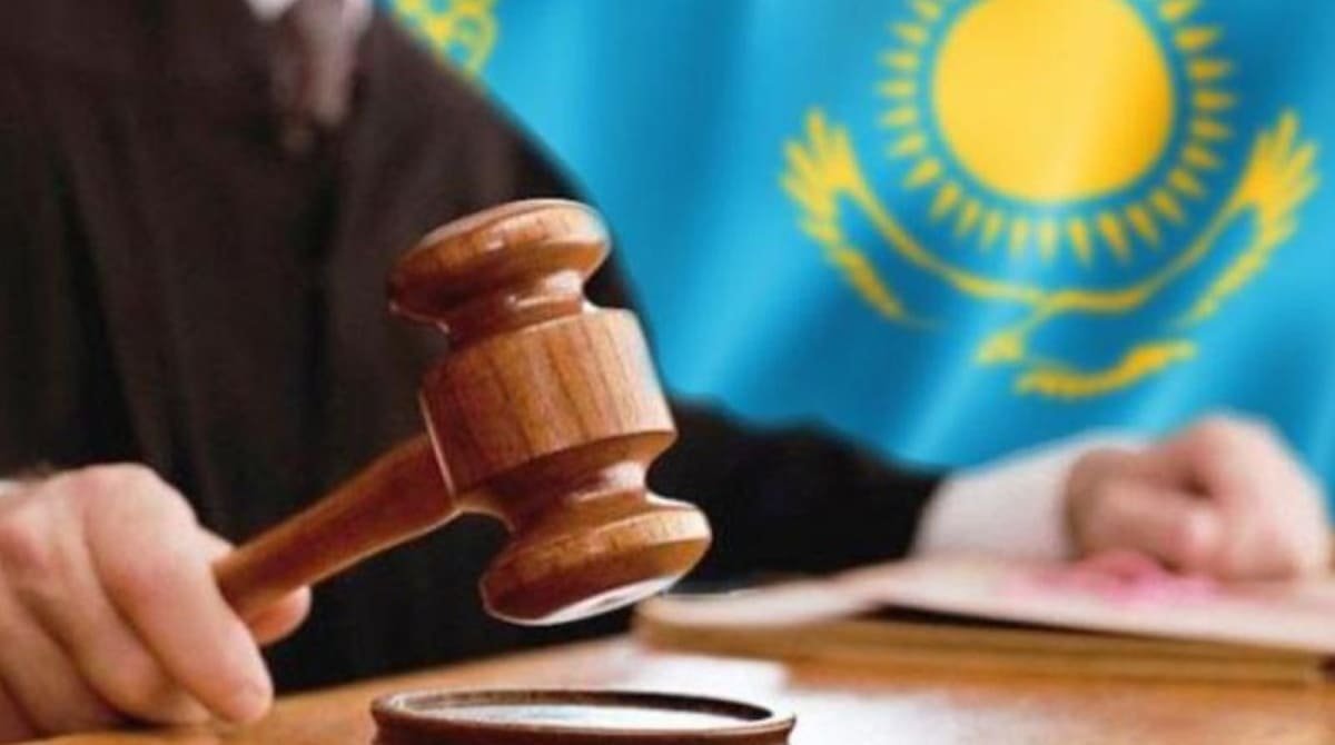 Дело блогеров Кушеева и Каримова: судью заподозрили в предвзятости
