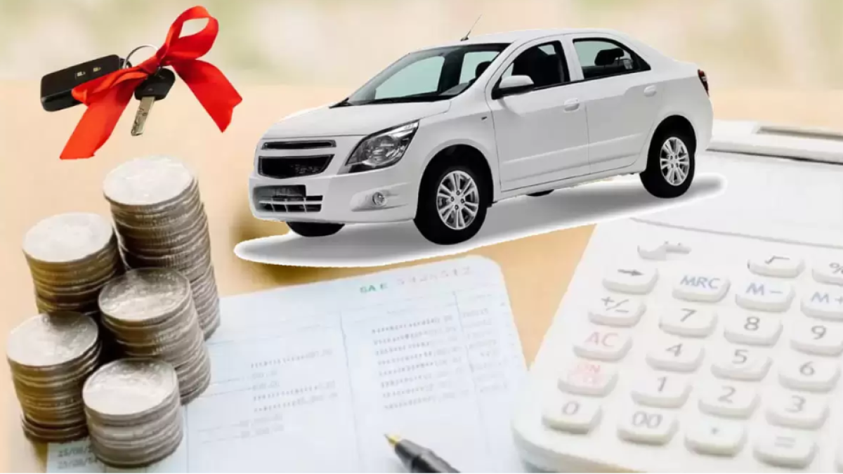 Программы финансирования для покупки авто будут продолжены в Казахстане