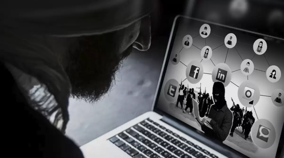Телефонный террорист «парализовал» школы Бишкека