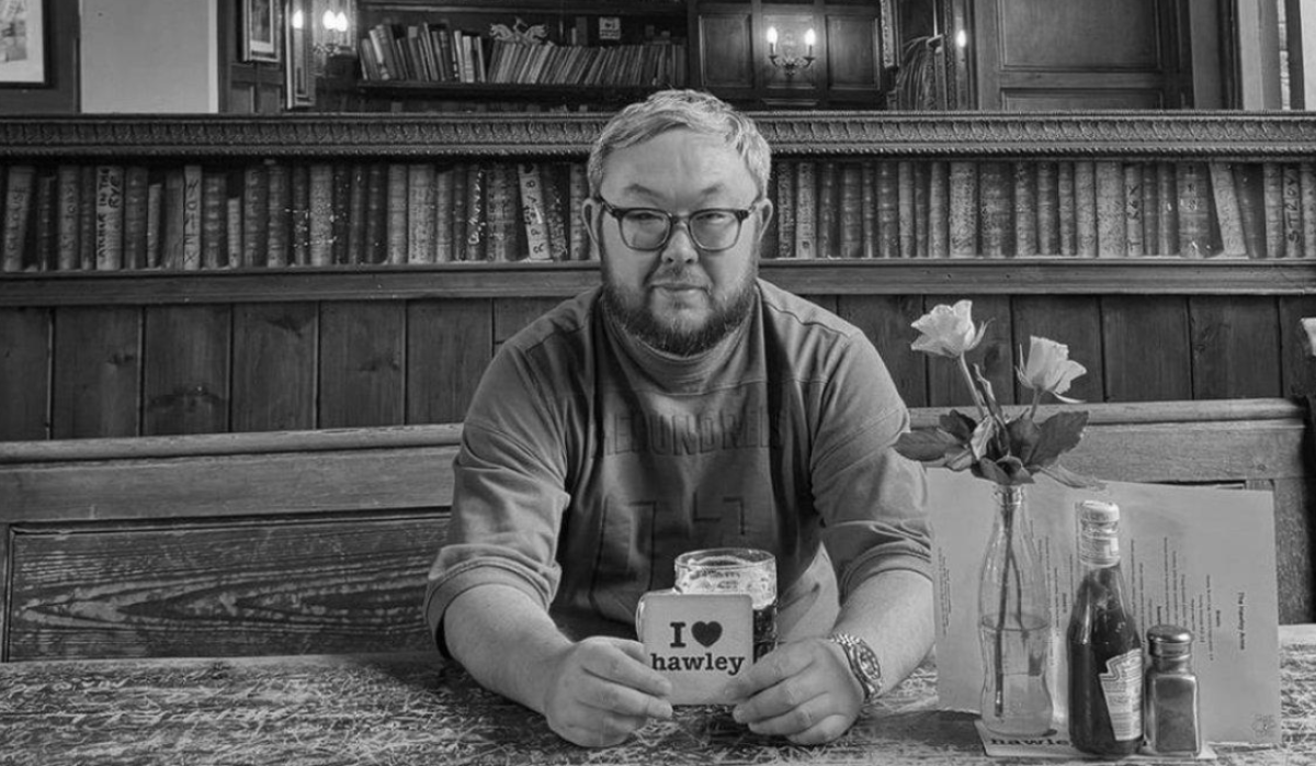 В Дубае задержали казахстанца, подозреваемого в заказе убийства директора Lenovo