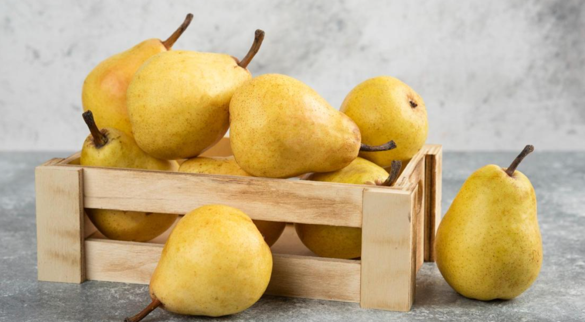 Россельхознадзор заявил о «серых схемах» ввоза фруктов из ЕС через Казахстан