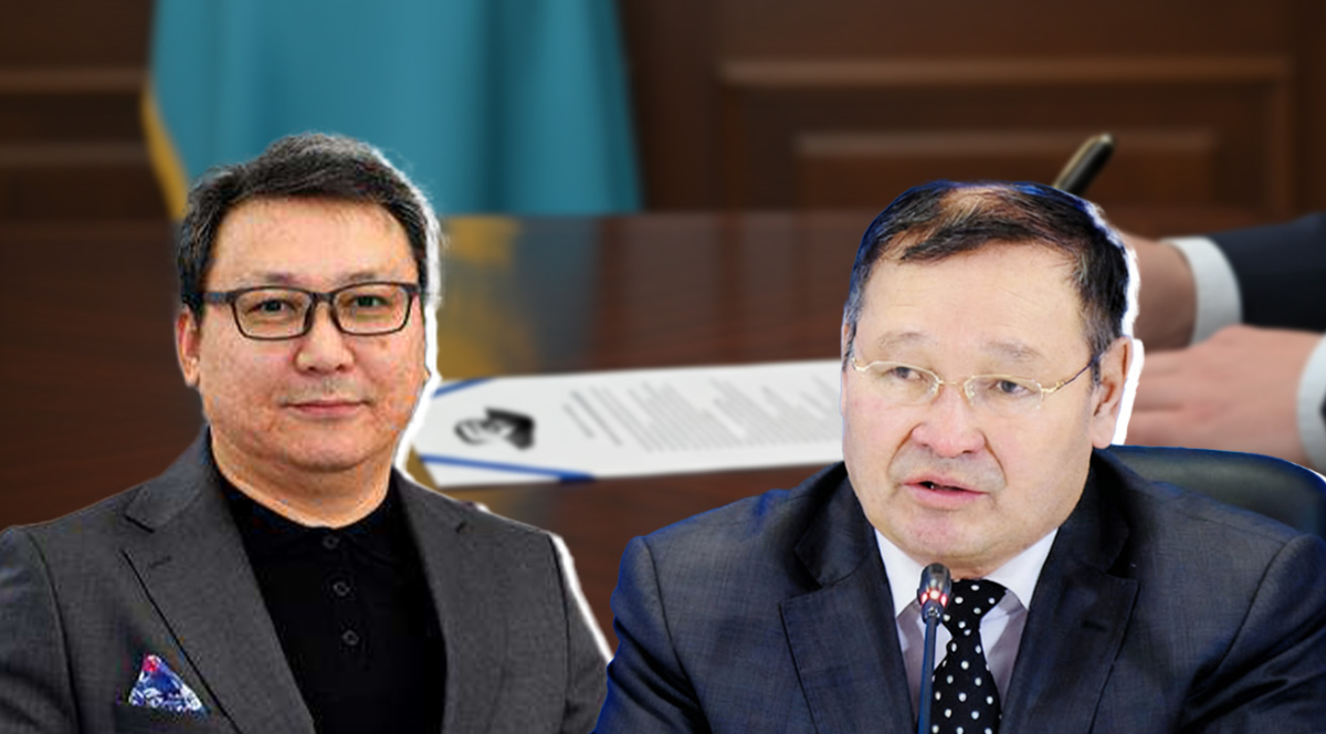 Кому достанется госпремия имени Ахмета Байтурсынулы — учёным или «аксакалам науки»?