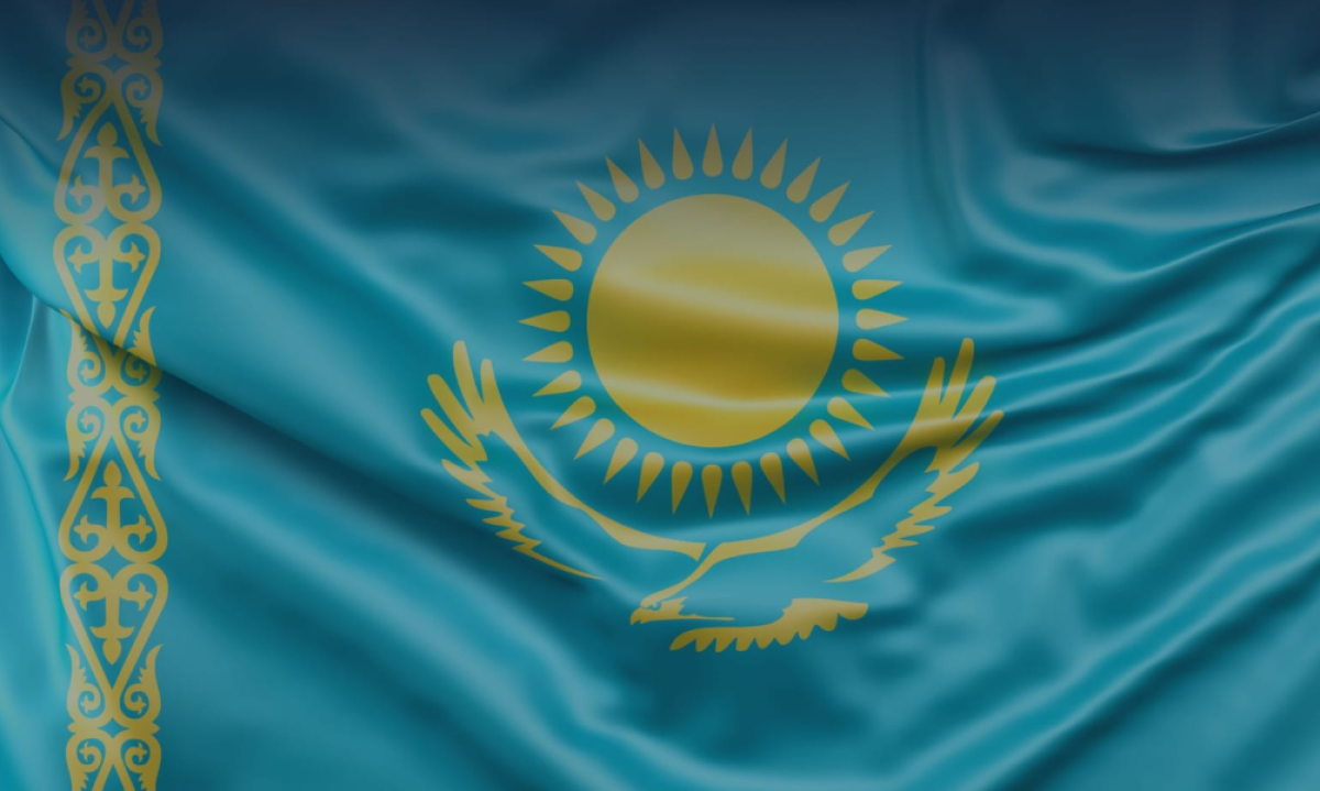 Казахстан обрел суверенитет 35 лет назад. Как строили страну?