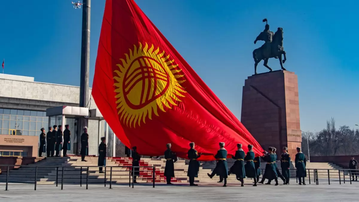 В ООН призвали Кыргызстан не возвращать смертную казнь