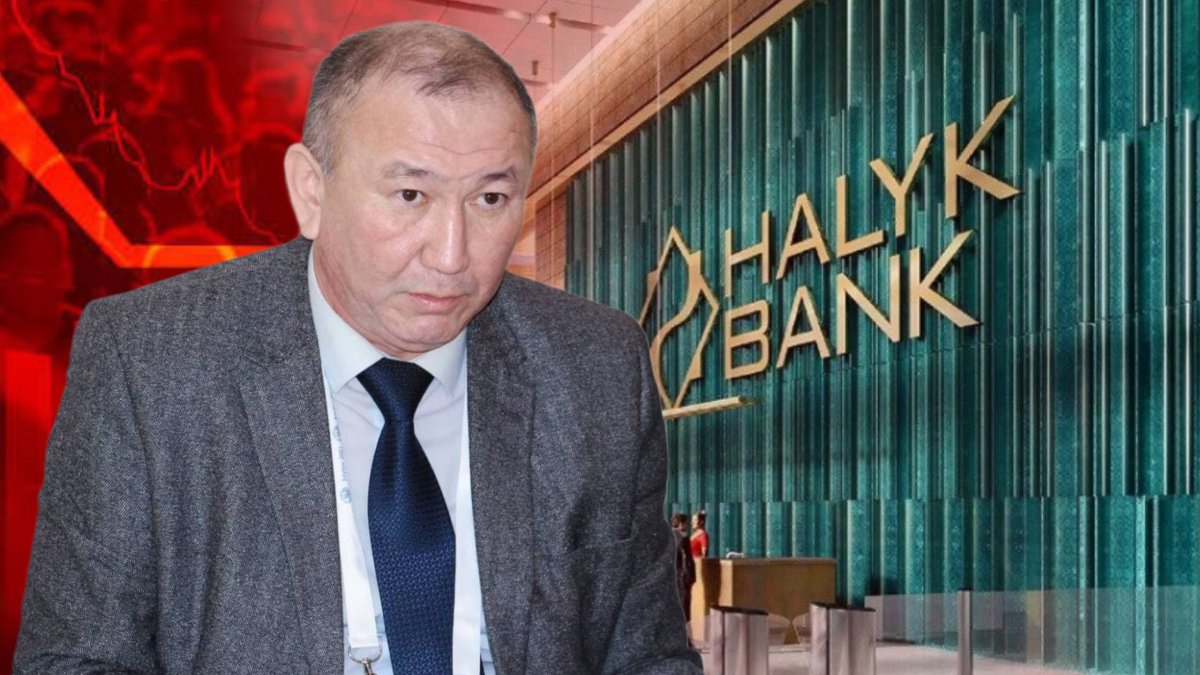 Политологи и экономисты – о споре вокруг «народного» банка, брендах, законах и границах здравого смысла