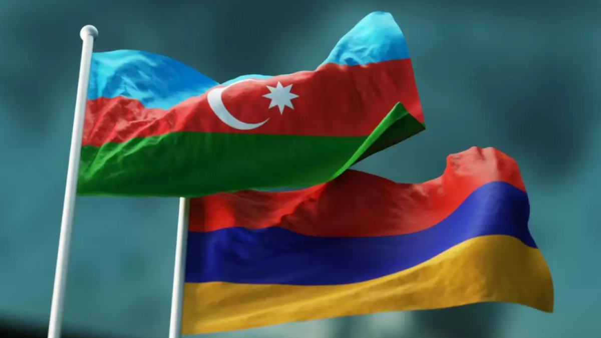 Азербайджан снял все ограничения на транзит грузов в Армению