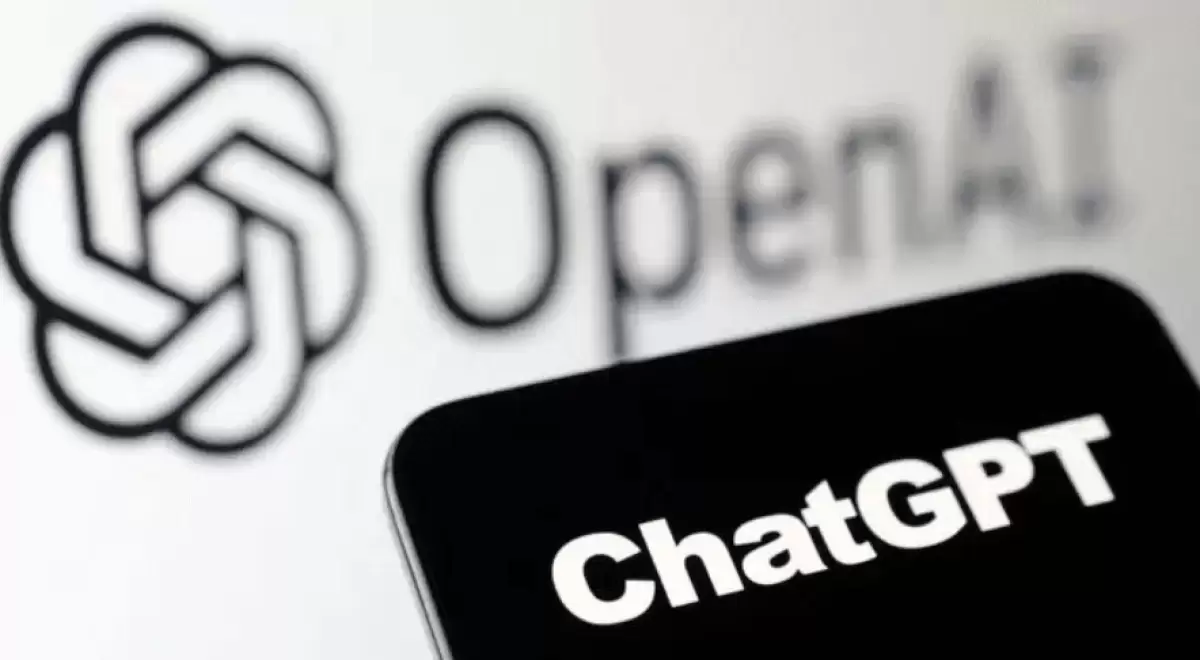 OpenAI бросила вызов Chrome: вышел браузер ChatGPT Atlas