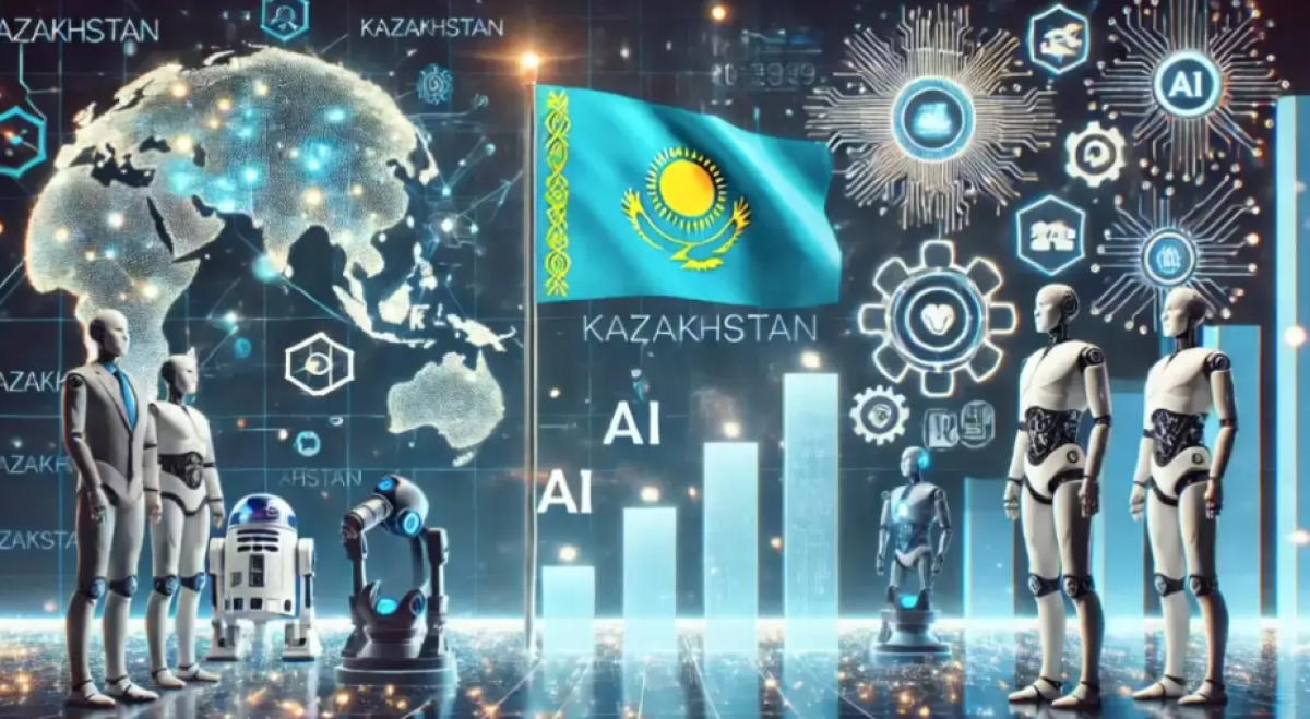 Сенат обязал страховать риски от искусственного интеллекта