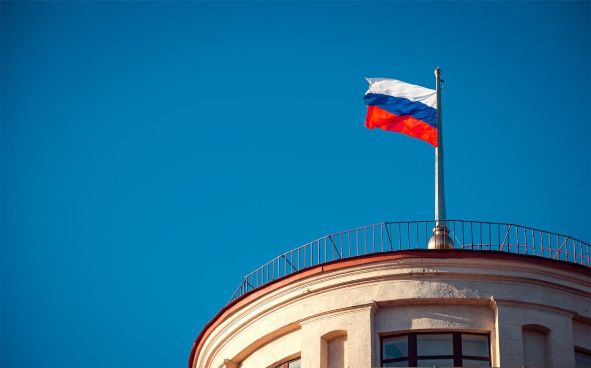 США готовят новые санкции против России - Reuters
