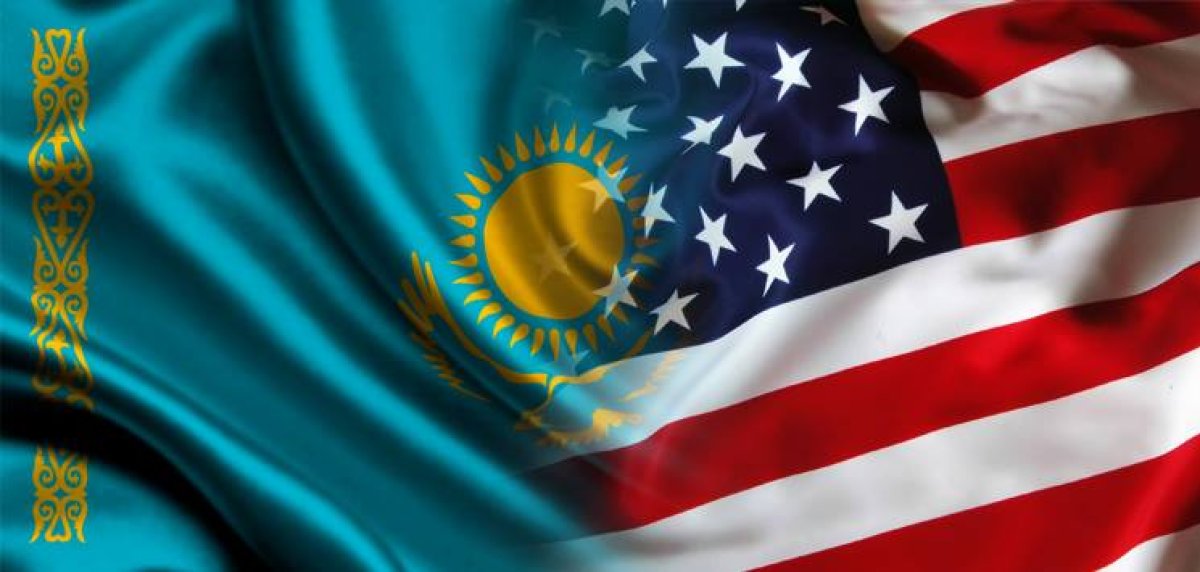 США усиливают внимание к ЦА: делегация Госдепа посетит Казахстан