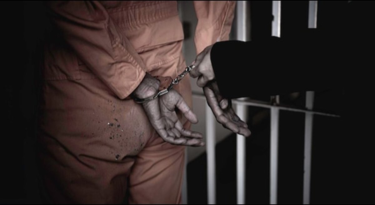 В МВД ответили на сообщения о массовом вывозе заключённых в больницу