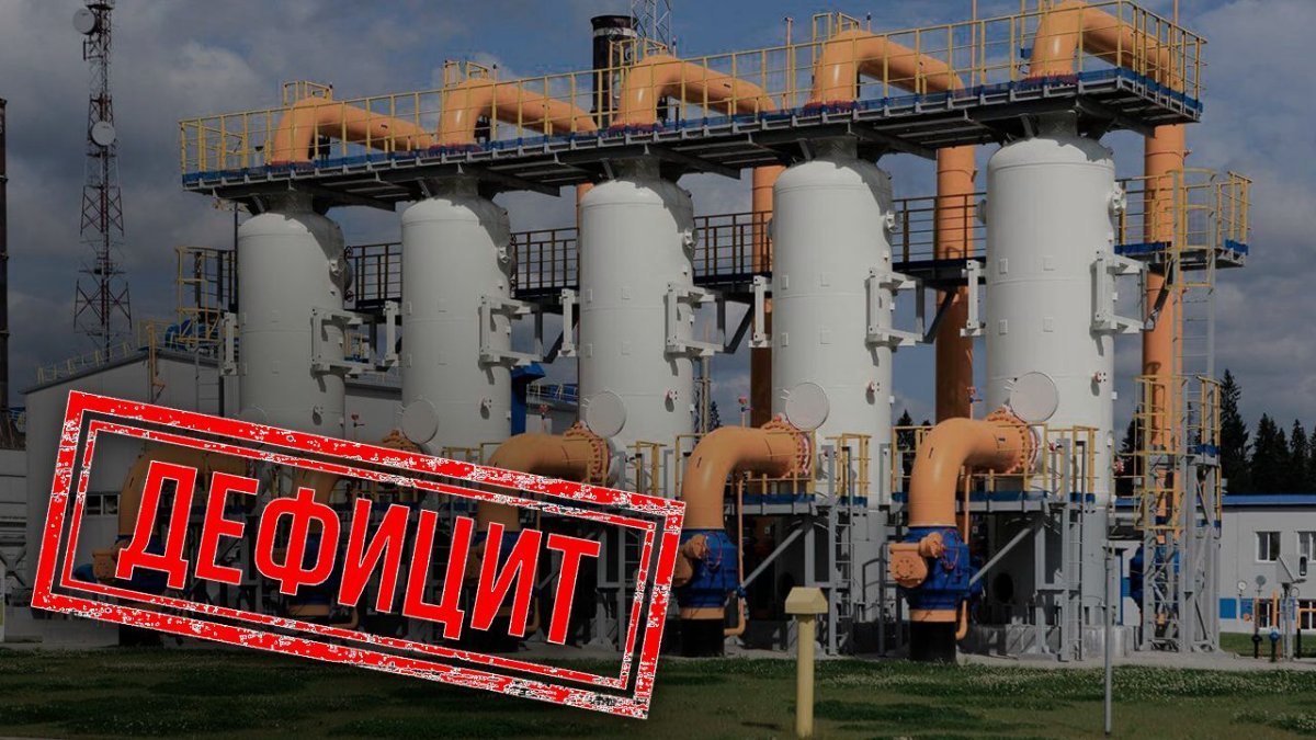 Очереди на заправках: министр заявил об отсутствии дефицита газа на западе Казахстана