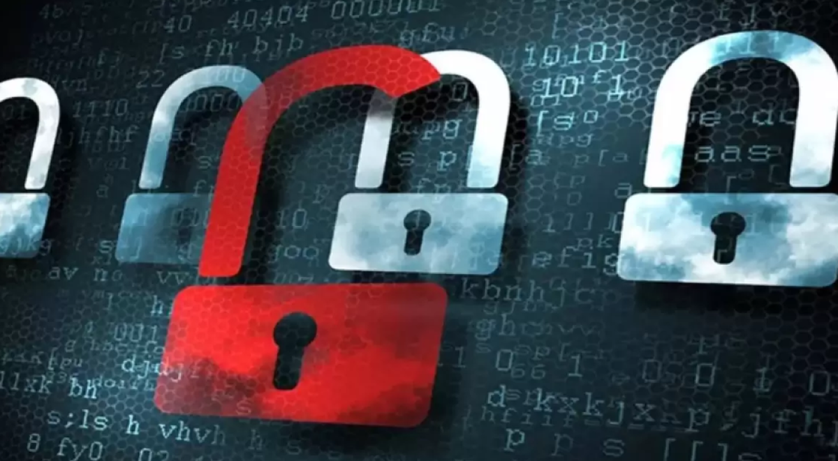 Прокуроры Алматы хотят заблокировать канал для знакомств после инцидента с девочкой