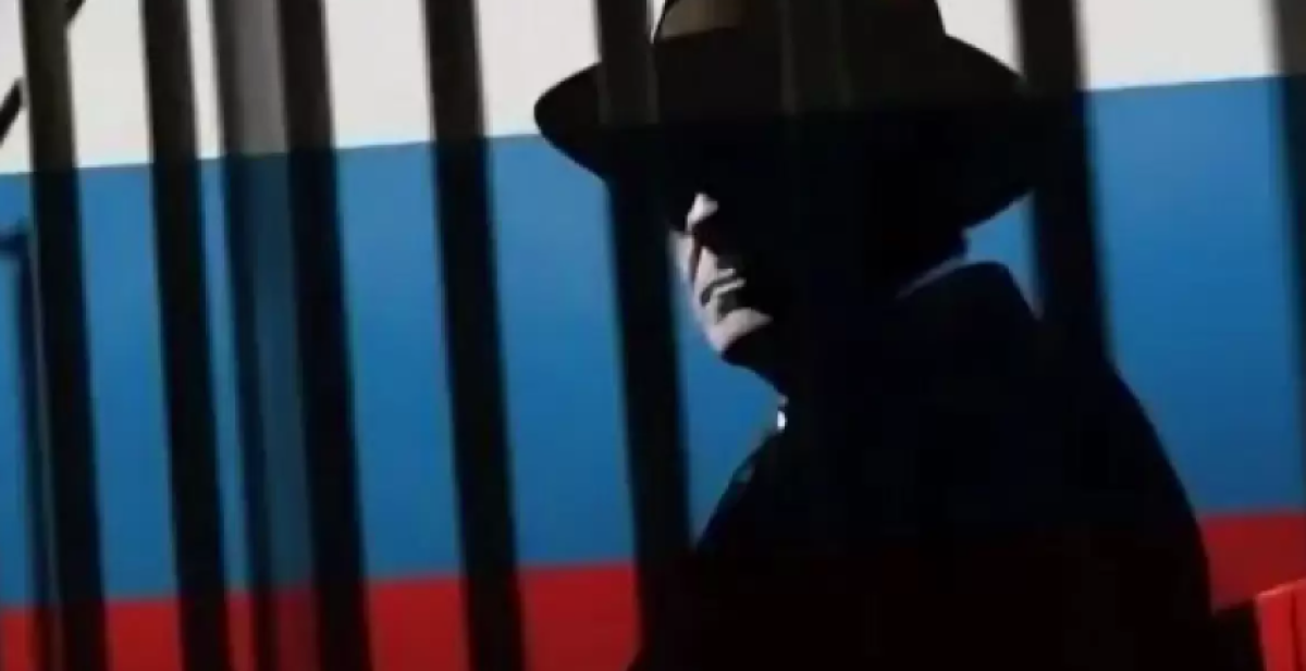 В Германии вынесли приговор обвиняемым в шпионаже в пользу России