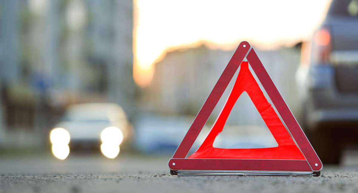 Подросток из Актобе взял авто без спроса и попал в смертельное ДТП