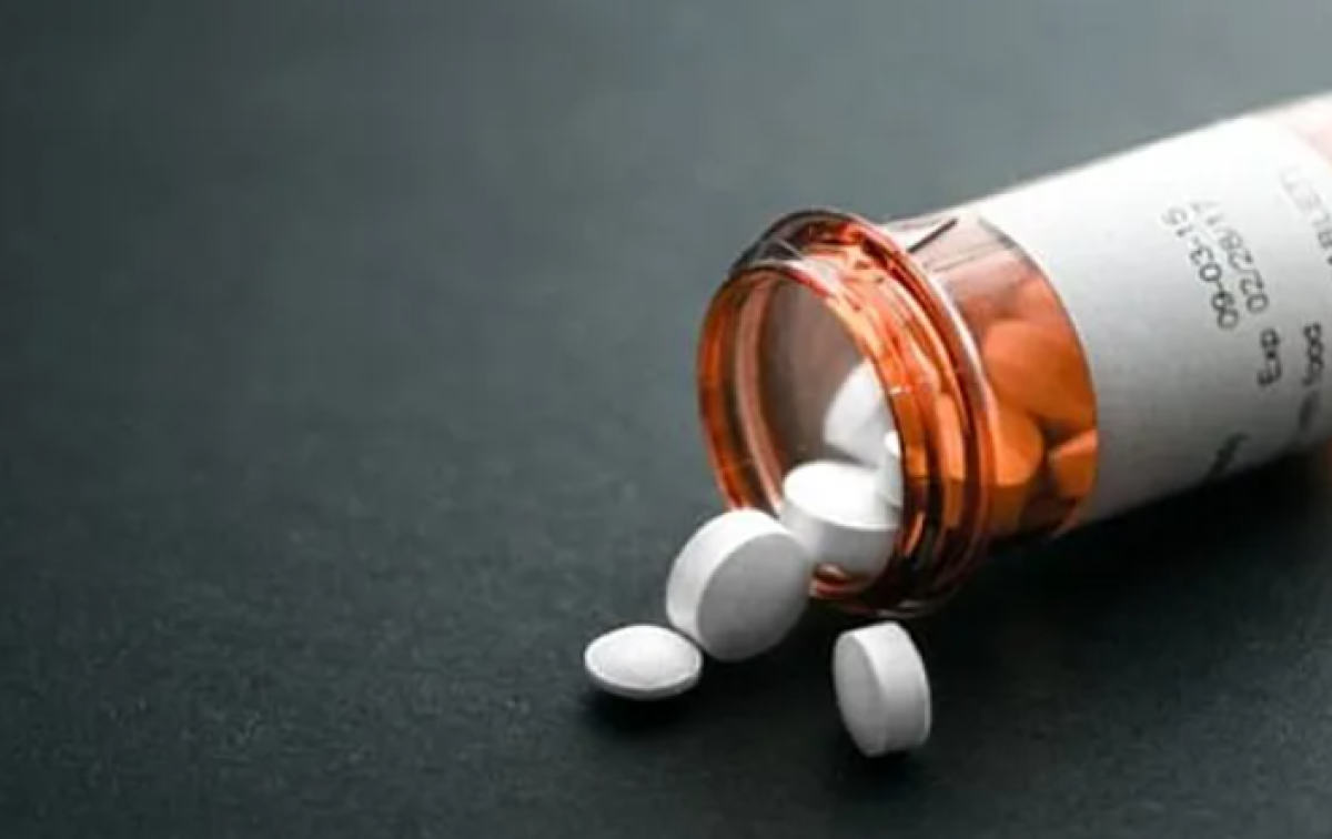 В энергетиках из Турции нашли вещество от импотенции