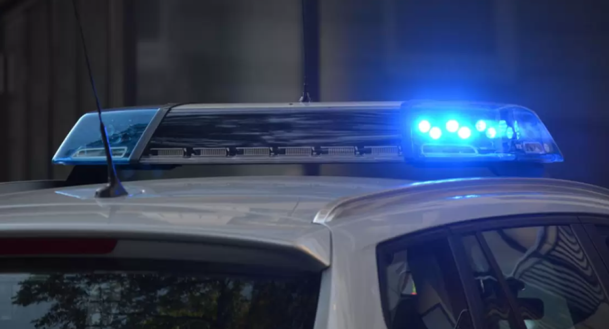 Один погиб и трое пострадали в результате стрельбы в Туркестанской области