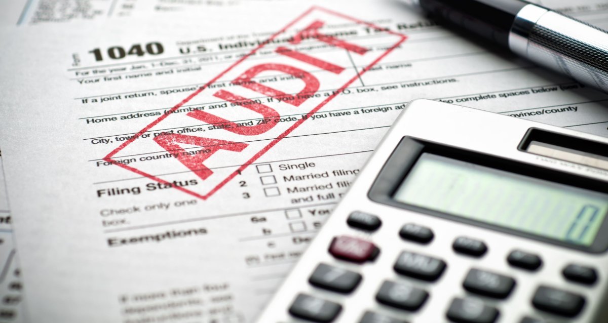 Аудит показал нарушения высоких чинов из Минпросвещения и ведущих вузов Казахстана