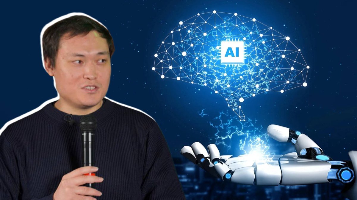 Ерзат Дулат не покорял Кремниевую долину - построил свою и сделал Казахстан родиной единорогов