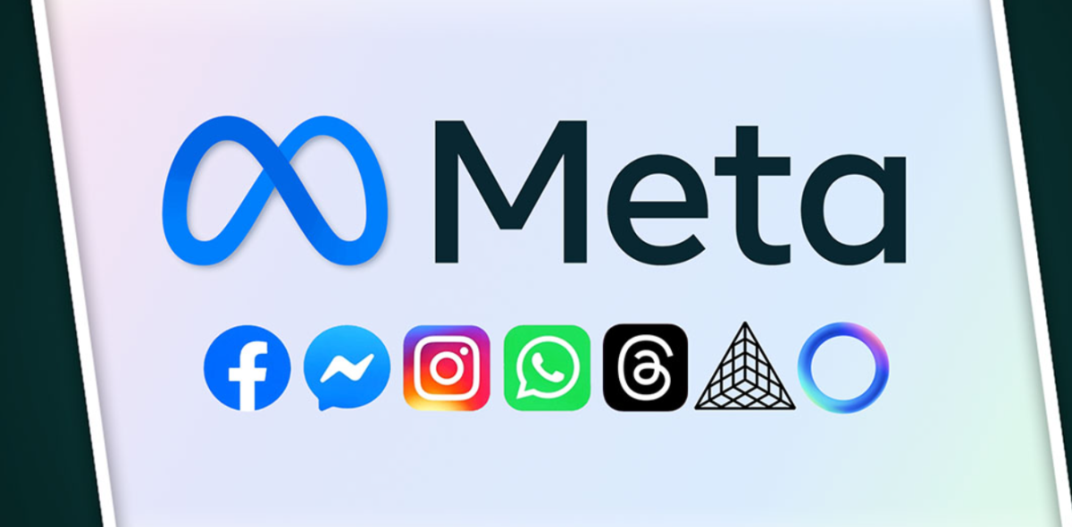 Meta ежегодно зарабатывает миллиарды долларов на мошеннической рекламе - СМИ