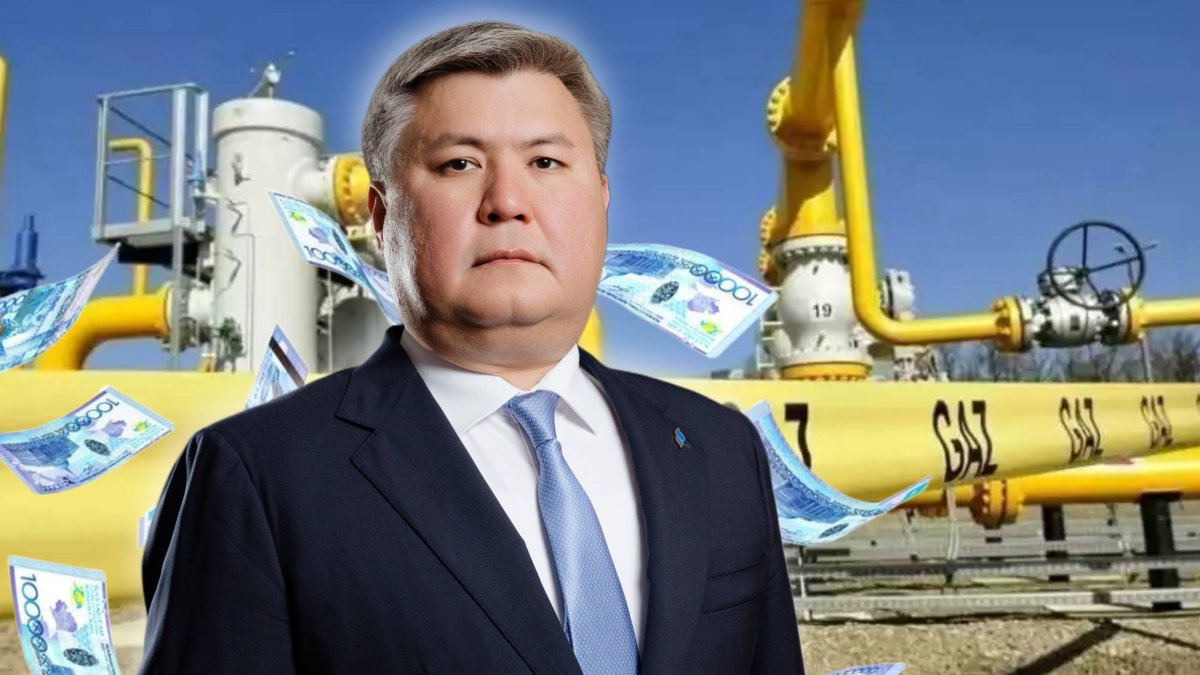 Молчание о главном, или Как в нацкомпании убытки с национальным интересом перепутали