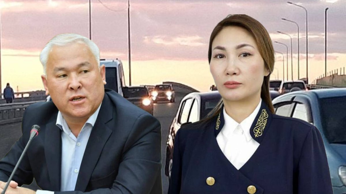 «Почему её не арестовали?»: депутат о судье, задержанной пьяной за рулём