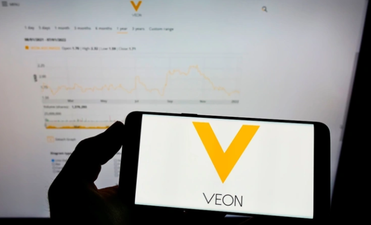 Крупнейшая международная компания хочет купить Kaspi.kz