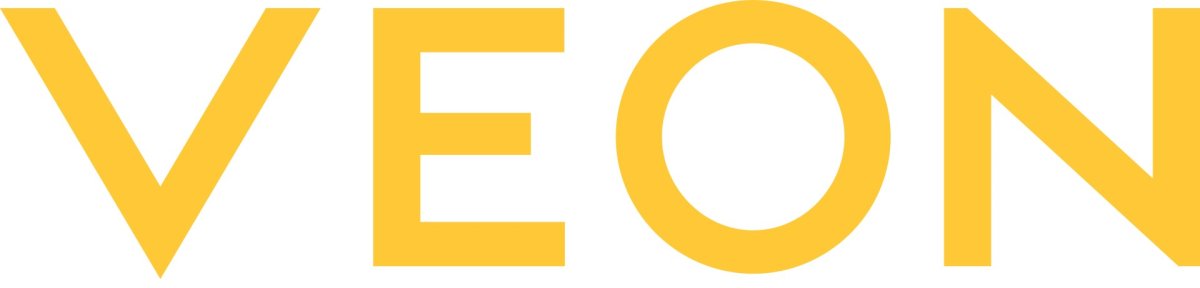 Крупнейшая международная компания прокомментировала информацию о приобретении Kaspi.kz